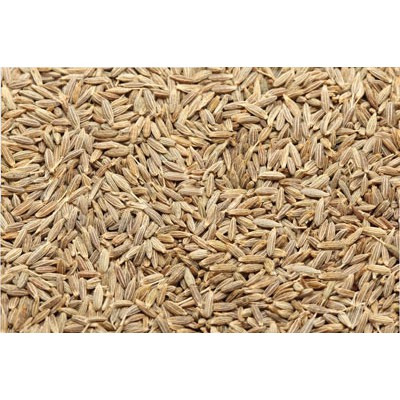 Hạt Thì Là Ai Cập Ông Chà Và 110g (Cumin Seeds)