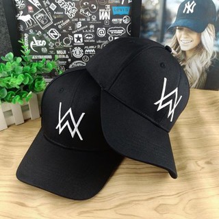 [ Rẻ Vô Địch ] Mũ Alan Walker cực chất