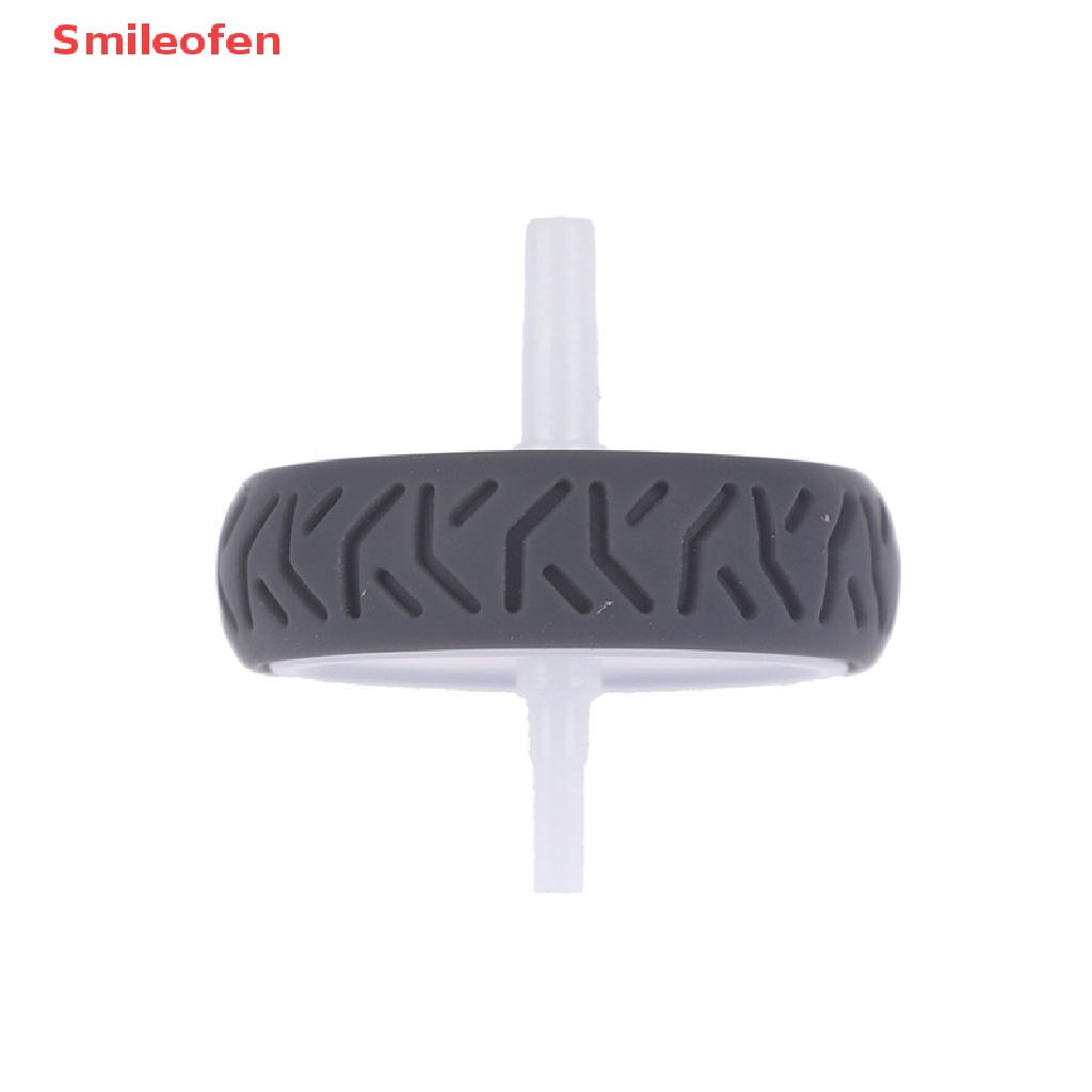 1 Bánh Xe Lăn Chuột Mới Cho Steelseries Sensei310 Rival 310