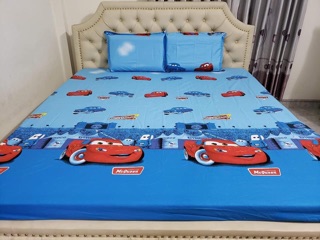 GA CHỐNG THẤM GOODMAMA