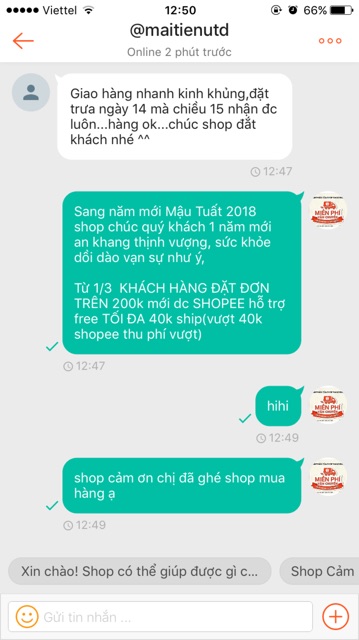 set 5 quần bầu spring hàng vnxk