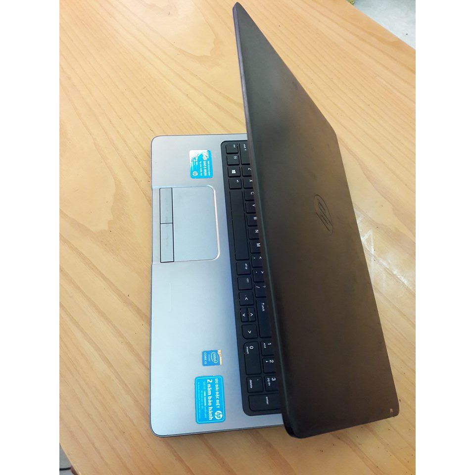 Laptop cũ HP Probook 450-G1 Core i5 | BigBuy360 - bigbuy360.vn