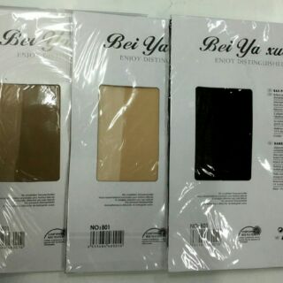 COMBO 2 ĐÔI VỚ ĐÙI CỔ REN