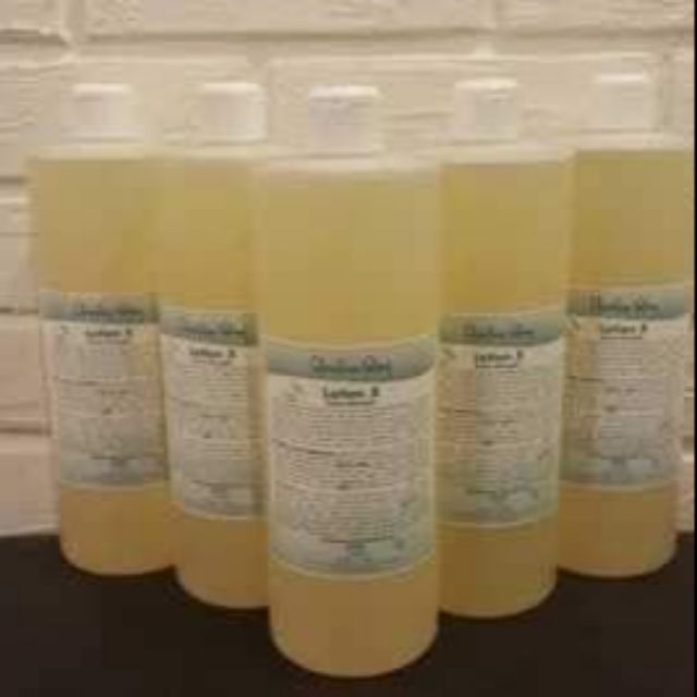 🇱🇷🇱🇷500ml SIÊU Ủ MỤN ĐẦU ĐEN ĐẦU TRẮNG SUPER X LOTION HÀNG MỸ CHUẨN