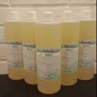 🇱🇷🇱🇷500ml SIÊU Ủ MỤN ĐẦU ĐEN ĐẦU TRẮNG SUPER X LOTION HÀNG MỸ CHUẨN