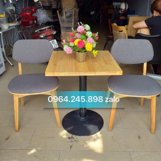 Bàn sofa giá rẻ