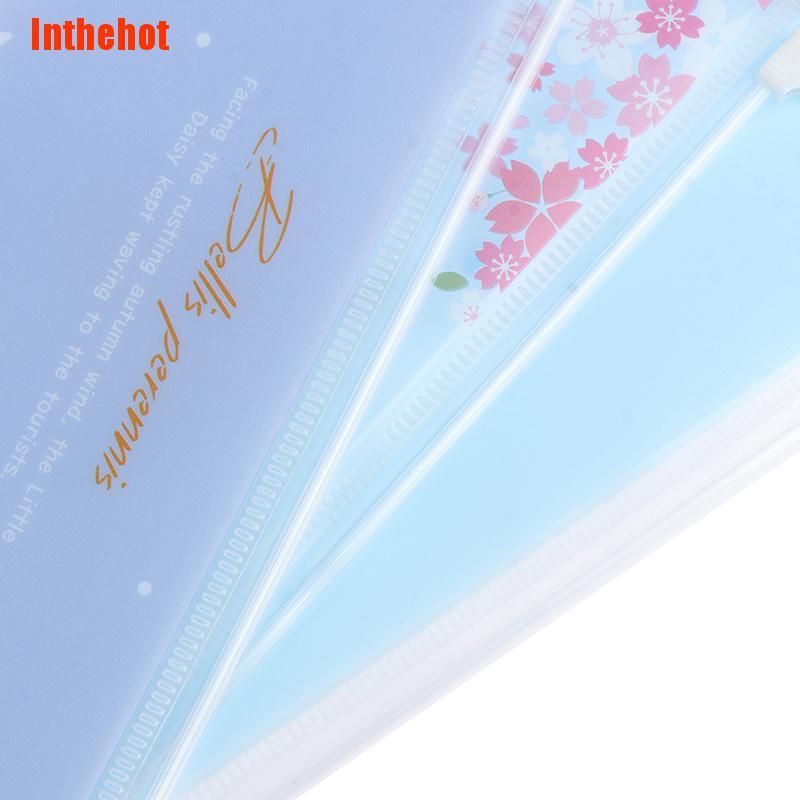 (Hàng Mới Về) Mặt Nạ Tiện Lợi Chất Lượng Cao