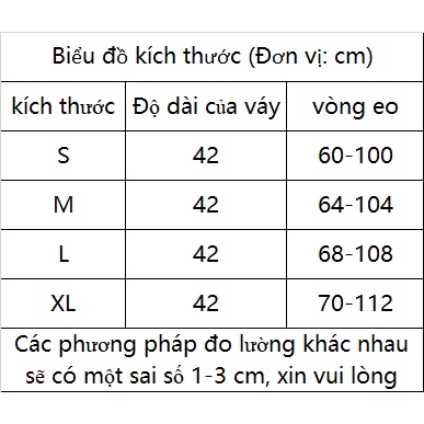 Chân Váy Ngắn Lưng Cao Co Giãn Dễ Phối Đồ Phong Cách Mới Mùa Hè