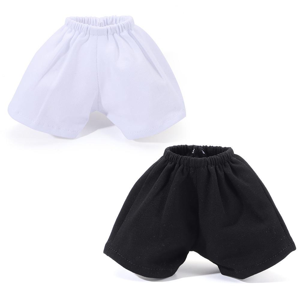 SUSANS Quần Short Jean Mini Cho Bé