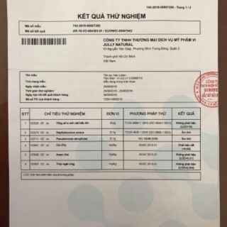 Tinh Dầu Bưởi Vijully Kích Thích Mọc Tóc (Chính Hãng)