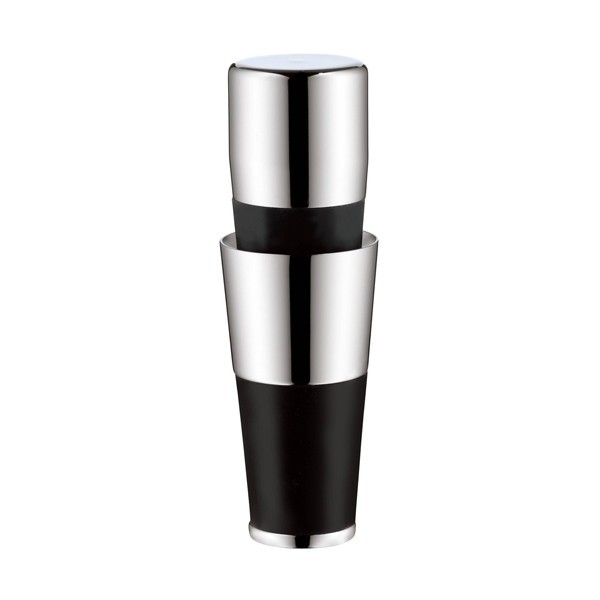 Nút rượu vang WMF VINO