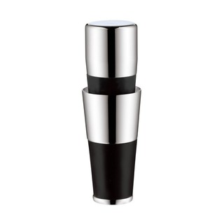 Nút rượu vang WMF VINO