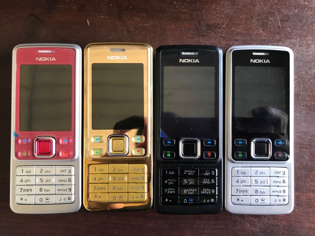 điện thoại Nokia 6300 chính hãng | BigBuy360 - bigbuy360.vn