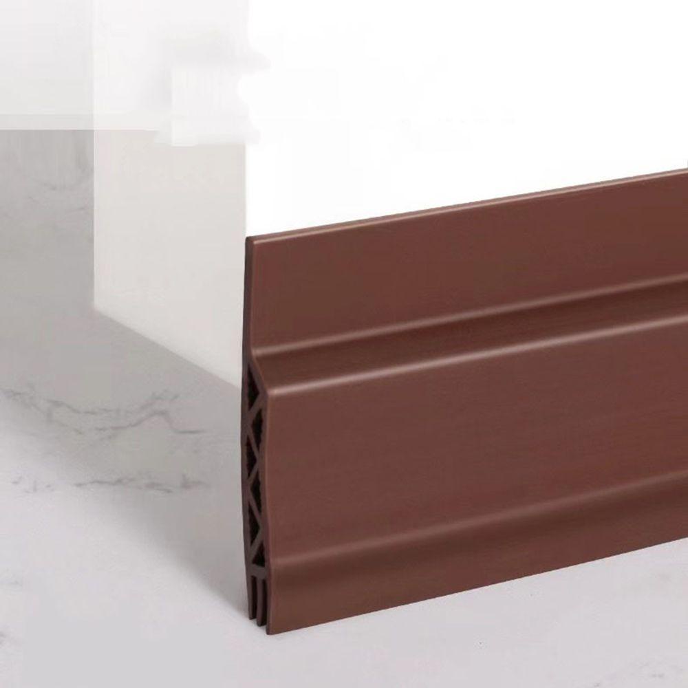 Tấm Chắn Bụi Bằng PVC Linh Hoạt Siêu Bền Tùy Chỉnh Tiện Dụng