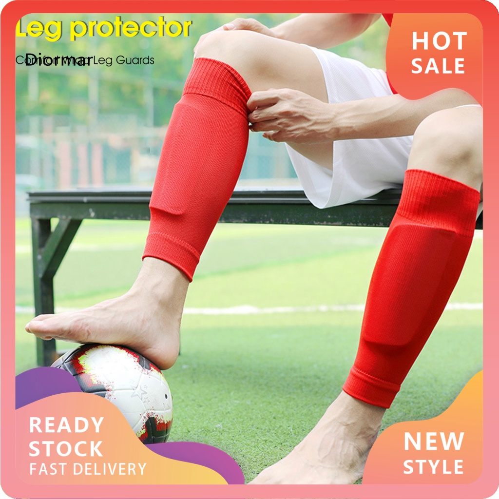 Vớ Nén Làm Ấm Chân Trọng Lượng Nhẹ Dành Cho Các Môn Thể Thao