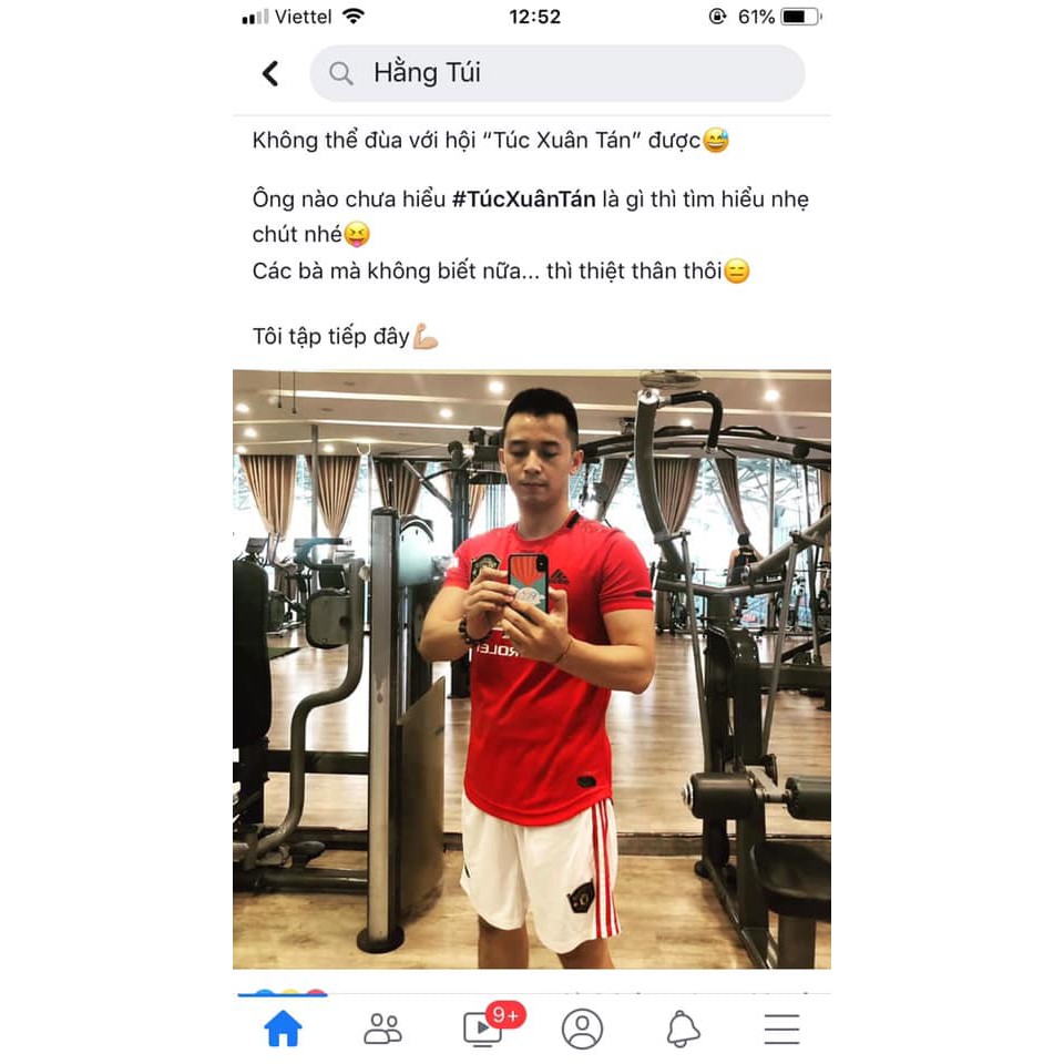 Túc Xuân Tán Samnatural - Hỗ trợ tăng cường nội tiết tố nữ | Thế Giới Skin Care