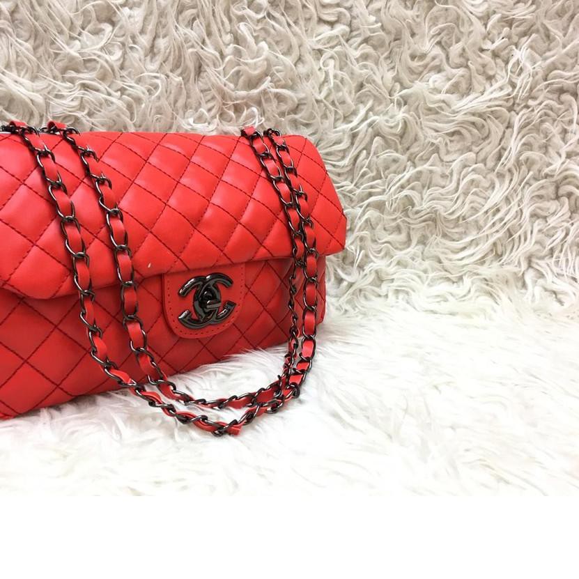 Chanel (Hàng Mới Về) Kem Dưỡng Ẩm Mini Thương Hiệu Chanel Cao Cấp