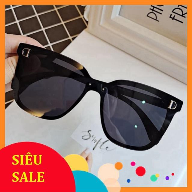 Kính mát thời trang A2096 🕶 Kính chống tia UV bảo vệ mắt | BigBuy360 - bigbuy360.vn