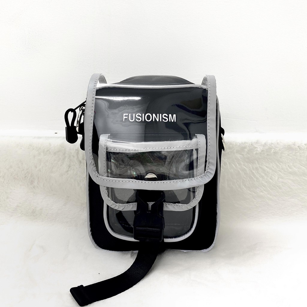 Little Bag SS02