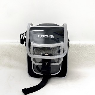 Little bag ss02