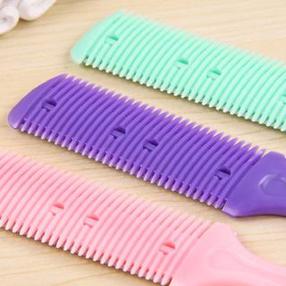 Máy Cắt Tóc Tại Nhà Chuyên Nghiệp