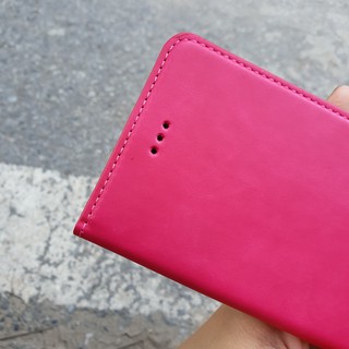 Bao da - Ốp lưng có nắp gập điện thoại Samsung NOTE 8 / NOTE 9 / NOTE 10 PLUS