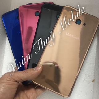 Vỏ máy galaxy j4 plus j4+