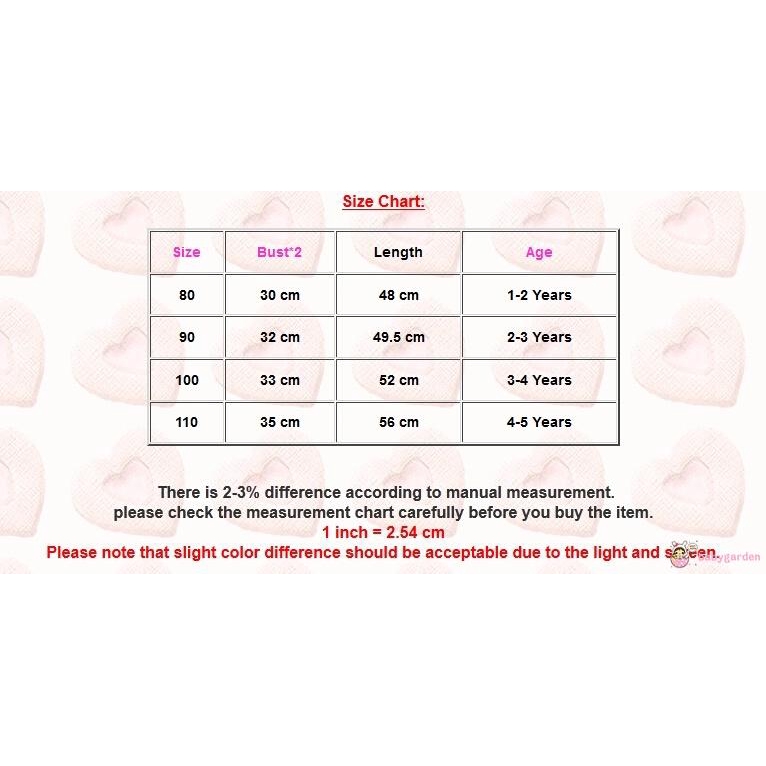 Set đầm cộc tay phối bèo kèm túi đeo vai chéo đáng yêu cho bé gái