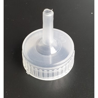 Nắp ấp ARTEMIA- Dụng cụ ấp nở ARTEMIA