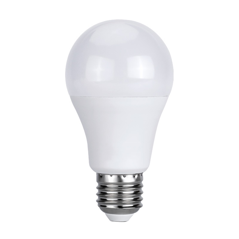 Bóng Đèn Led Đui Xoáy Tiết Kiệm Điện, Đèn Duy Thắng