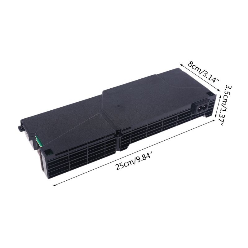 Bảng mạch nguồn Adp-240Cr 4 Pin Cho Máy Chơi Game Ps4 1100 Series