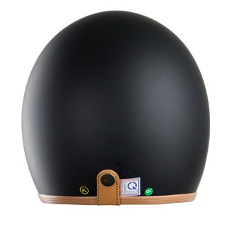 Nón Bảo Hiểm ROYAL M20B