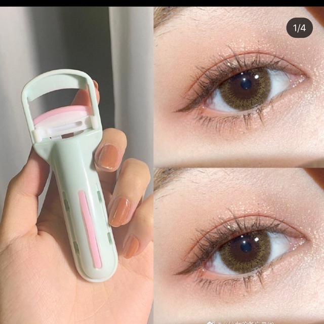 Combo Ngọc Mẫn