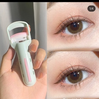 Combo Ngọc Mẫn