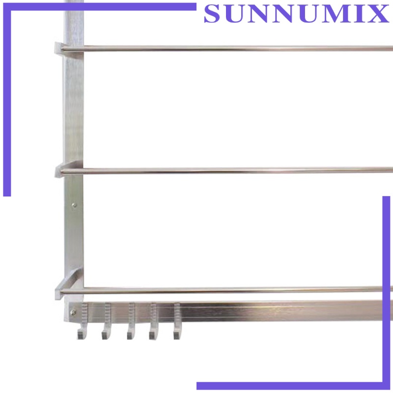 Giá Đỡ Cuộn Dây Ruy Băng Bằng Thép Tiện Dụng