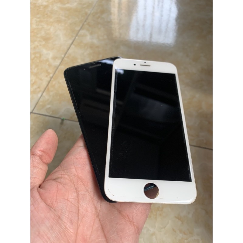 Linh kiện bóc máy thay thế màn hình ip6s