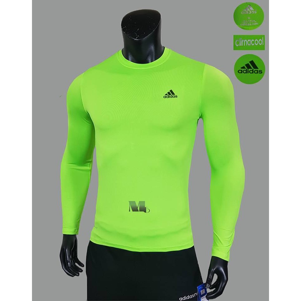 [ Freeship 50k, TẶNG GĂNG GYM ] Áo Body tập GYM - Áo Thun Nam Dài Tay Giữ Nhiệt Cao Cấp KITATA