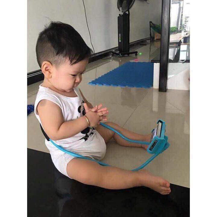 Kẹp điện thoại đa năng,đa kiểu dáng | BigBuy360 - bigbuy360.vn