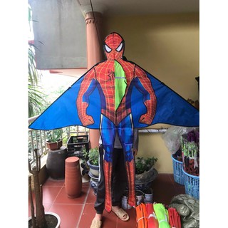 (TẶNG KHÓA CHỐNG XOẮN ) DIỀU IN 3D SIÊU ĐẸP KÍCH THƯỚC LỚN