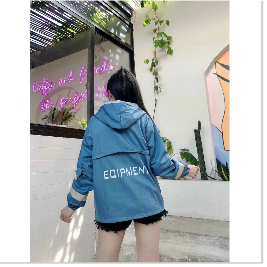 ÁO KHOÁC KAKI HỘP NỮ NHIỀU MÀU SẮC SINH ĐỘNG VÀ LÀ MẦU MỚI NHẤT 2021 THỜI TRANG MỚI KME