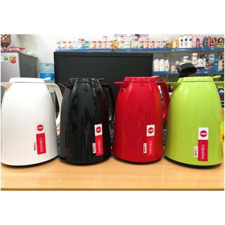 BÌNH GIỮ NHIỆT EMSA MAMBO 1L