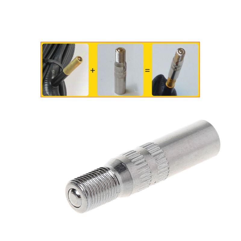 Van Xe Đạp Mở Rộng Thay Thế Chất Lượng Cao