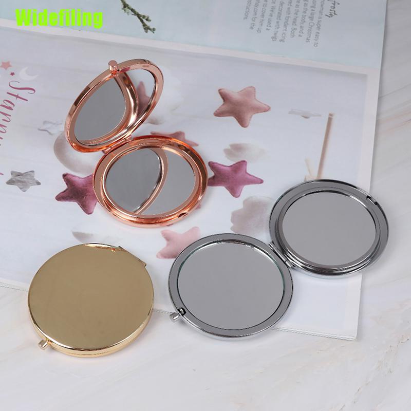 (Hàng Mới Về) Túi Đựng Đồ Trang Điểm Phong Cách vintage