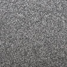 JBL SANSIBAR DARK SAND  - Cát đen Đức chính hãng