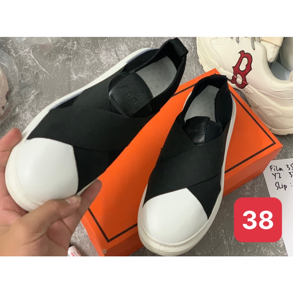SALE [GIÀY THỂ THAO NỮ THỜI TRANG VÀ SANDAL GIẢM GIÁ RẤT RẺ LẺ SIZE] [THỜI TRANG CAO CẤP]