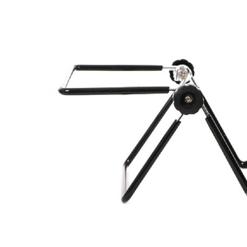 Giá đỡ  nhôm xoay 180 độ cao cấp