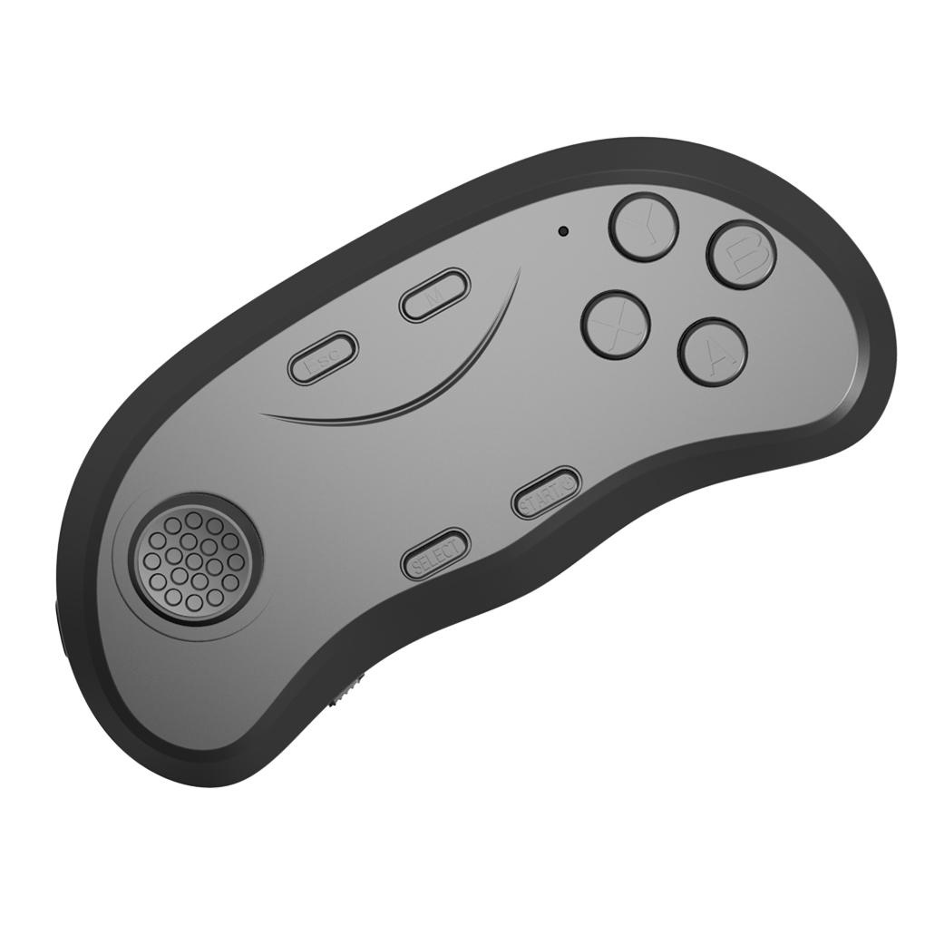 Tay Cầm Điều Khiển Chơi Game Không Dây VR Universal 3D Cho Android PC TV