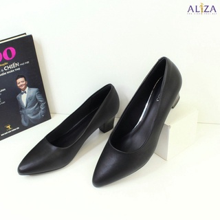 Aliza - Giày công sở 3cm 003