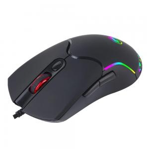 CHUỘT MÁY TÍNH GAMING CVT M359 MARVO