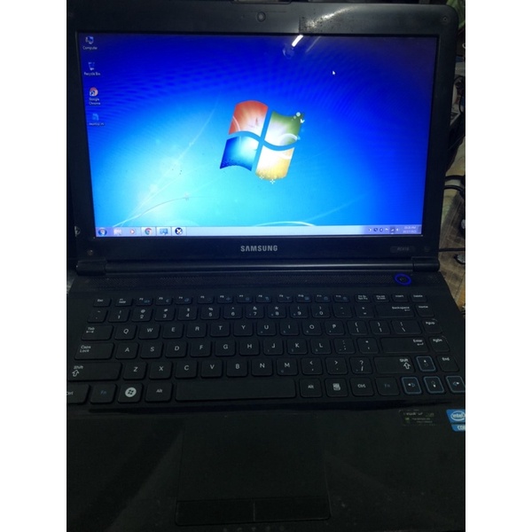 Laptop Samsung core i3 cho học sinh, sinh viên, văn phòng | BigBuy360 - bigbuy360.vn